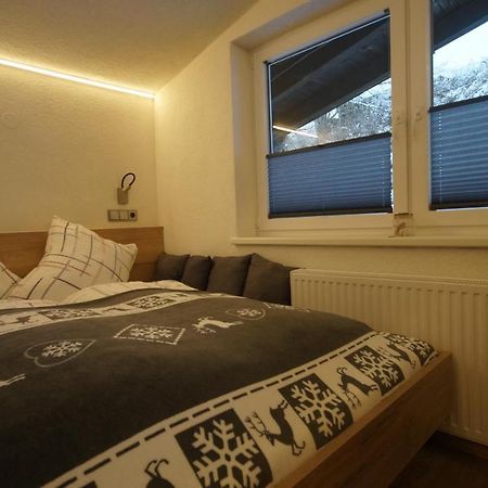 Apartment Fleissner Dienten am Hochkönig エクステリア 写真